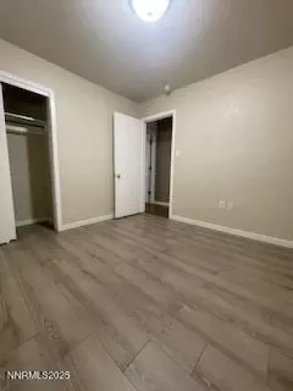 914 Melrose, Reno, Nevada 89502, 3 Bedrooms Bedrooms, ,1 BathroomBathrooms,Residential Lease,Manufactured,Melrose,250053759