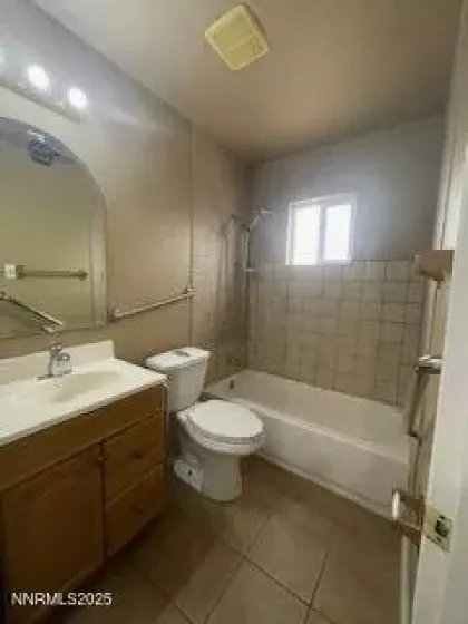 914 Melrose, Reno, Nevada 89502, 3 Bedrooms Bedrooms, ,1 BathroomBathrooms,Residential Lease,Manufactured,Melrose,250053759