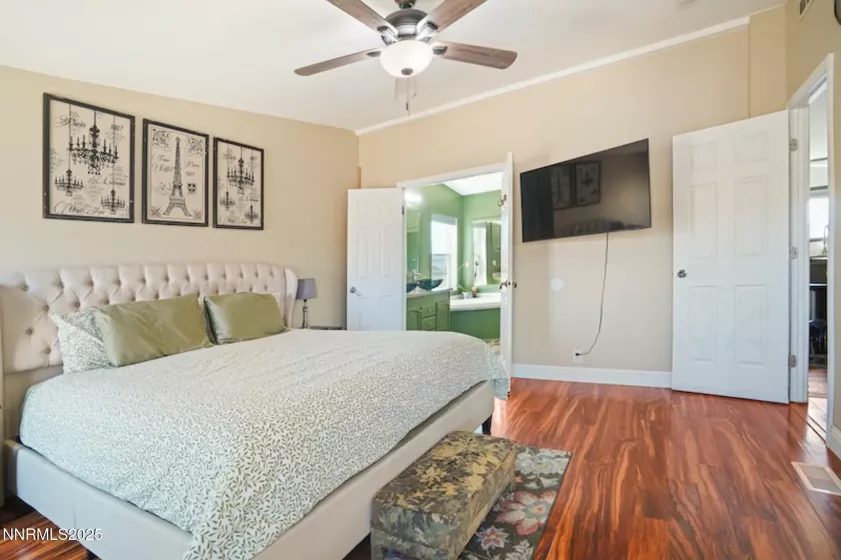 9185 Navajo, Stagecoach, Nevada 89429, 4 Bedrooms Bedrooms, ,2 BathroomsBathrooms,Residential,Residential,Navajo,250053760