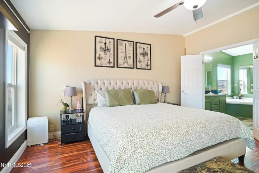 9185 Navajo, Stagecoach, Nevada 89429, 4 Bedrooms Bedrooms, ,2 BathroomsBathrooms,Residential,Residential,Navajo,250053760