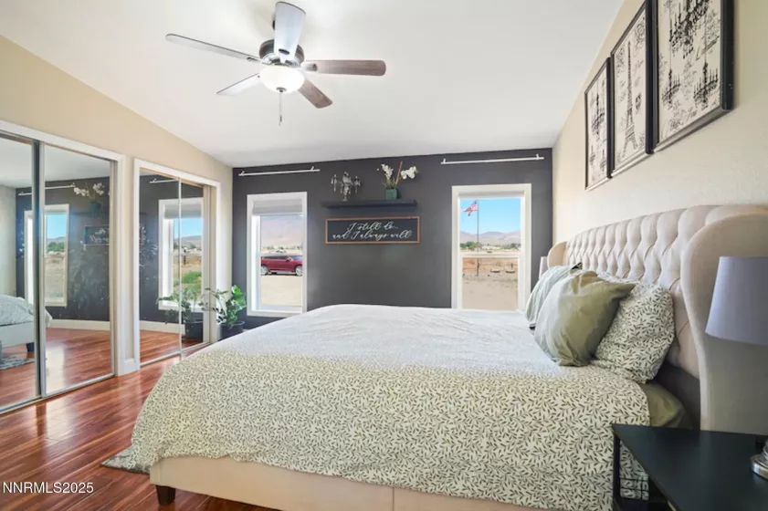 9185 Navajo, Stagecoach, Nevada 89429, 4 Bedrooms Bedrooms, ,2 BathroomsBathrooms,Residential,Residential,Navajo,250053760