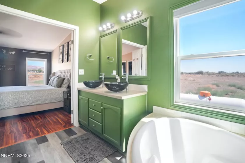 9185 Navajo, Stagecoach, Nevada 89429, 4 Bedrooms Bedrooms, ,2 BathroomsBathrooms,Residential,Residential,Navajo,250053760