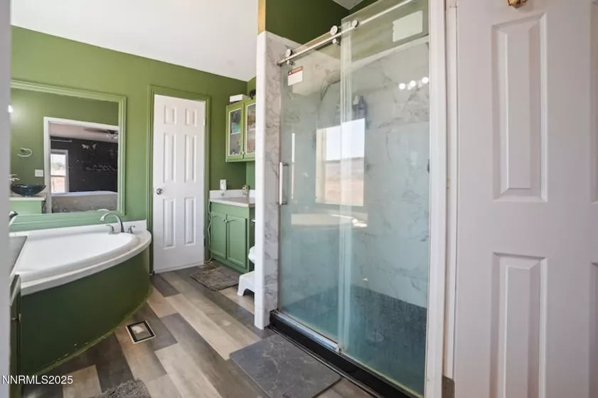 9185 Navajo, Stagecoach, Nevada 89429, 4 Bedrooms Bedrooms, ,2 BathroomsBathrooms,Residential,Residential,Navajo,250053760