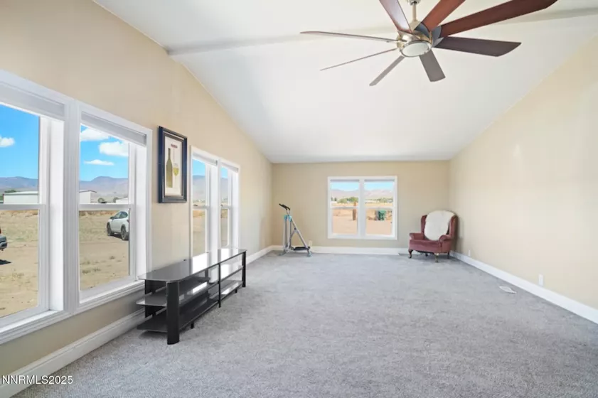 9185 Navajo, Stagecoach, Nevada 89429, 4 Bedrooms Bedrooms, ,2 BathroomsBathrooms,Residential,Residential,Navajo,250053760