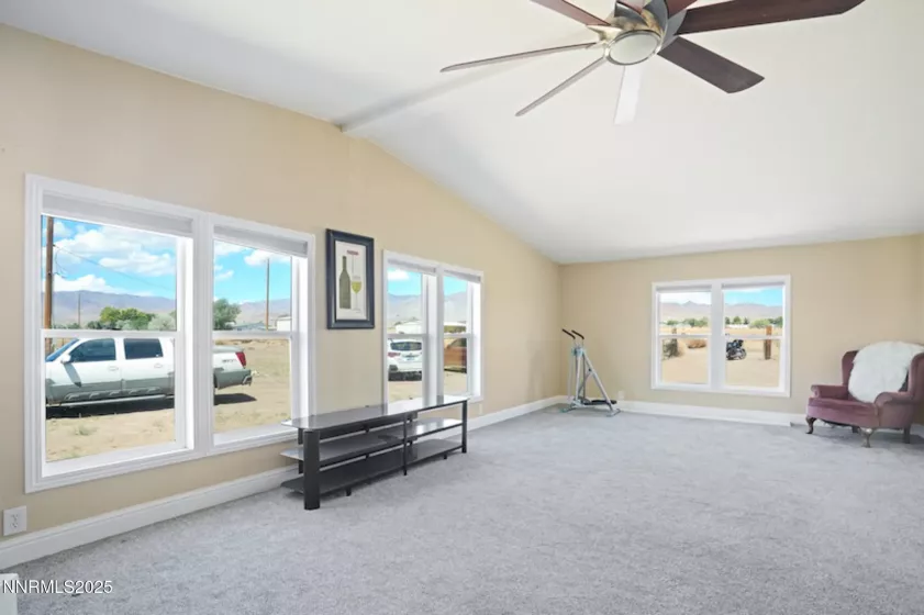 9185 Navajo, Stagecoach, Nevada 89429, 4 Bedrooms Bedrooms, ,2 BathroomsBathrooms,Residential,Residential,Navajo,250053760