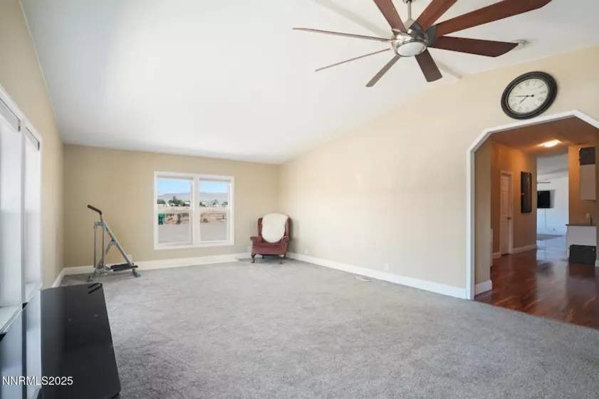 9185 Navajo, Stagecoach, Nevada 89429, 4 Bedrooms Bedrooms, ,2 BathroomsBathrooms,Residential,Residential,Navajo,250053760