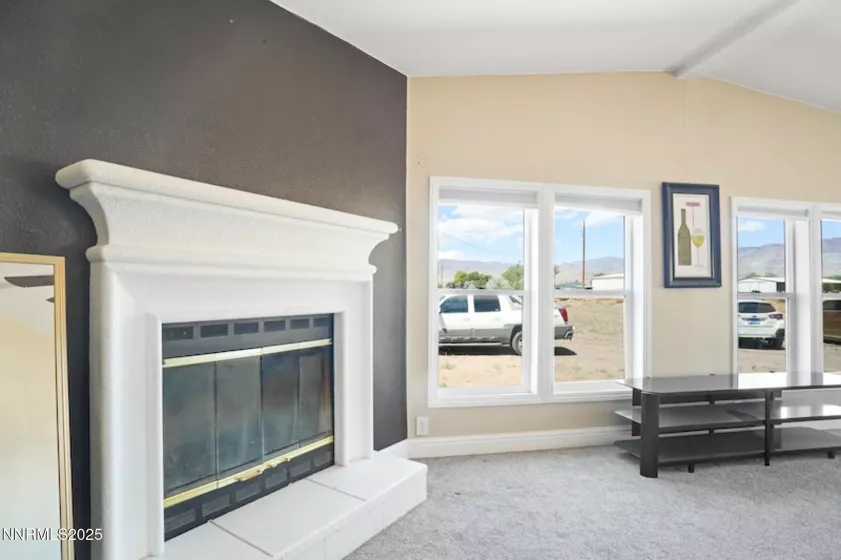 9185 Navajo, Stagecoach, Nevada 89429, 4 Bedrooms Bedrooms, ,2 BathroomsBathrooms,Residential,Residential,Navajo,250053760