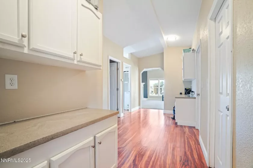 9185 Navajo, Stagecoach, Nevada 89429, 4 Bedrooms Bedrooms, ,2 BathroomsBathrooms,Residential,Residential,Navajo,250053760