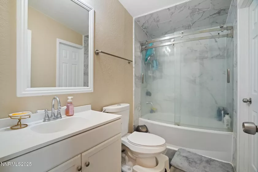 9185 Navajo, Stagecoach, Nevada 89429, 4 Bedrooms Bedrooms, ,2 BathroomsBathrooms,Residential,Residential,Navajo,250053760