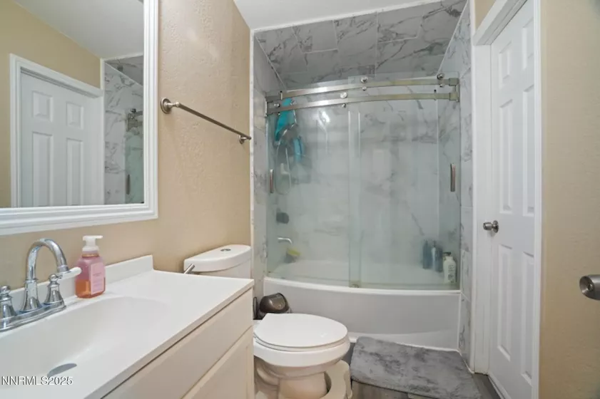 9185 Navajo, Stagecoach, Nevada 89429, 4 Bedrooms Bedrooms, ,2 BathroomsBathrooms,Residential,Residential,Navajo,250053760