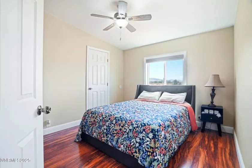 9185 Navajo, Stagecoach, Nevada 89429, 4 Bedrooms Bedrooms, ,2 BathroomsBathrooms,Residential,Residential,Navajo,250053760