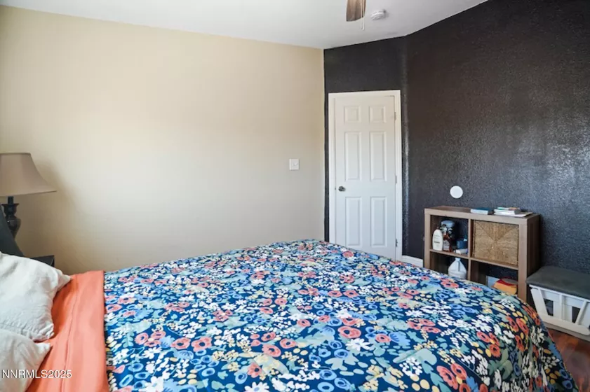 9185 Navajo, Stagecoach, Nevada 89429, 4 Bedrooms Bedrooms, ,2 BathroomsBathrooms,Residential,Residential,Navajo,250053760