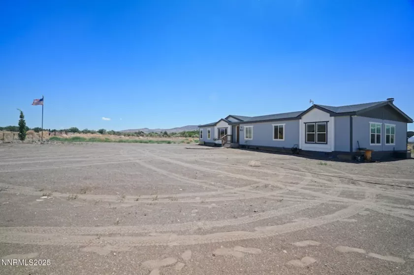 9185 Navajo, Stagecoach, Nevada 89429, 4 Bedrooms Bedrooms, ,2 BathroomsBathrooms,Residential,Residential,Navajo,250053760