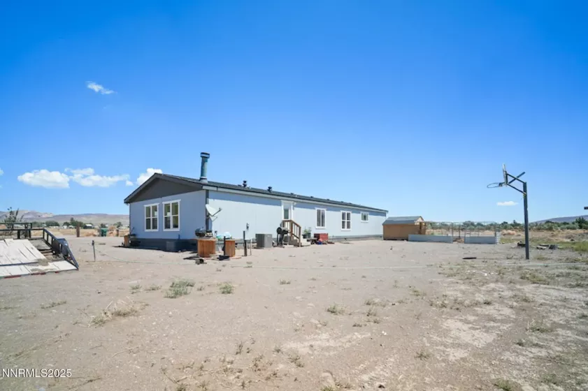 9185 Navajo, Stagecoach, Nevada 89429, 4 Bedrooms Bedrooms, ,2 BathroomsBathrooms,Residential,Residential,Navajo,250053760
