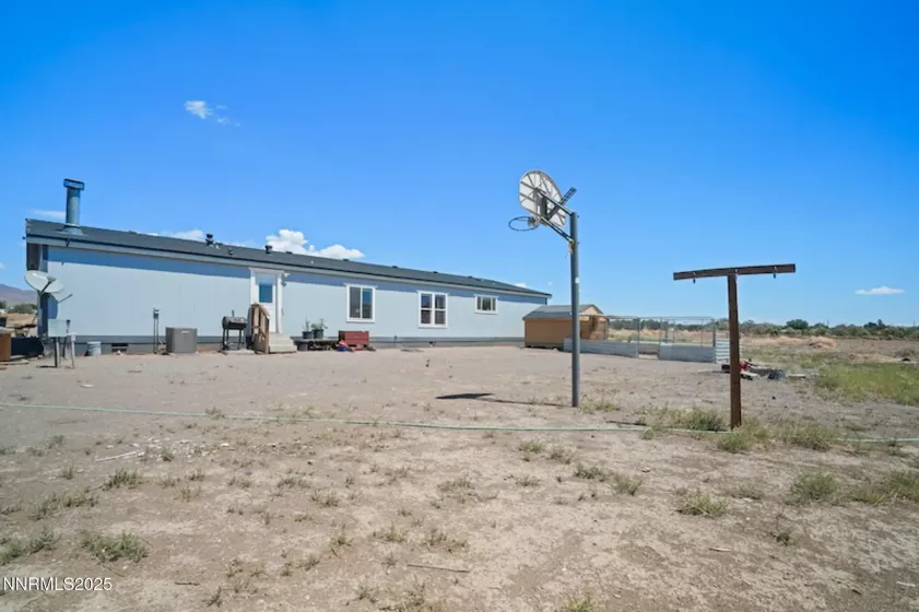9185 Navajo, Stagecoach, Nevada 89429, 4 Bedrooms Bedrooms, ,2 BathroomsBathrooms,Residential,Residential,Navajo,250053760