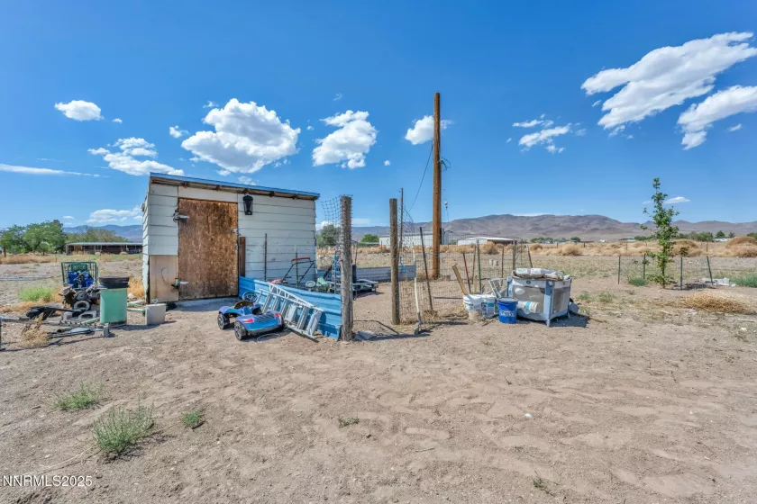 9185 Navajo, Stagecoach, Nevada 89429, 4 Bedrooms Bedrooms, ,2 BathroomsBathrooms,Residential,Residential,Navajo,250053760