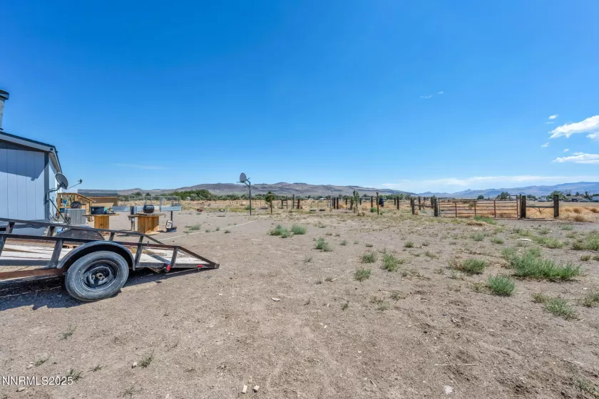 9185 Navajo, Stagecoach, Nevada 89429, 4 Bedrooms Bedrooms, ,2 BathroomsBathrooms,Residential,Residential,Navajo,250053760