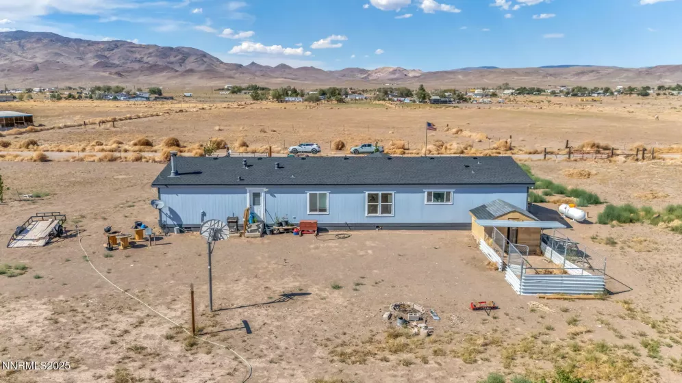 9185 Navajo, Stagecoach, Nevada 89429, 4 Bedrooms Bedrooms, ,2 BathroomsBathrooms,Residential,Residential,Navajo,250053760