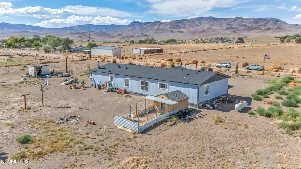 9185 Navajo, Stagecoach, Nevada 89429, 4 Bedrooms Bedrooms, ,2 BathroomsBathrooms,Residential,Residential,Navajo,250053760