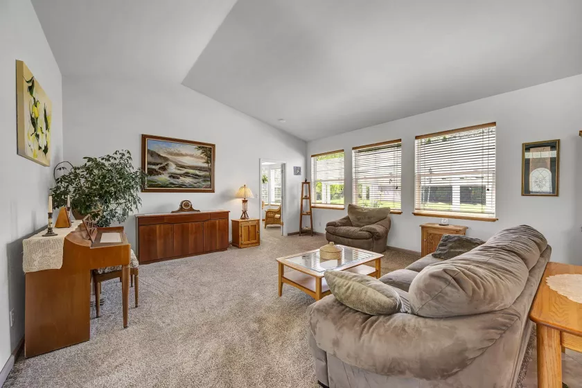1634 Buzzys Ranch, Carson City, Nevada 89701, 3 Bedrooms Bedrooms, ,3 BathroomsBathrooms,Residential,Residential,Buzzys Ranch,250050114