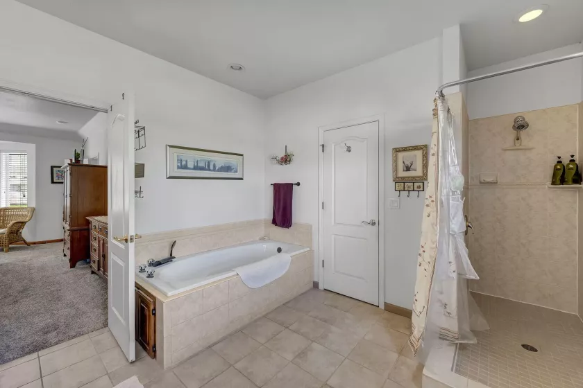 1634 Buzzys Ranch, Carson City, Nevada 89701, 3 Bedrooms Bedrooms, ,3 BathroomsBathrooms,Residential,Residential,Buzzys Ranch,250050114