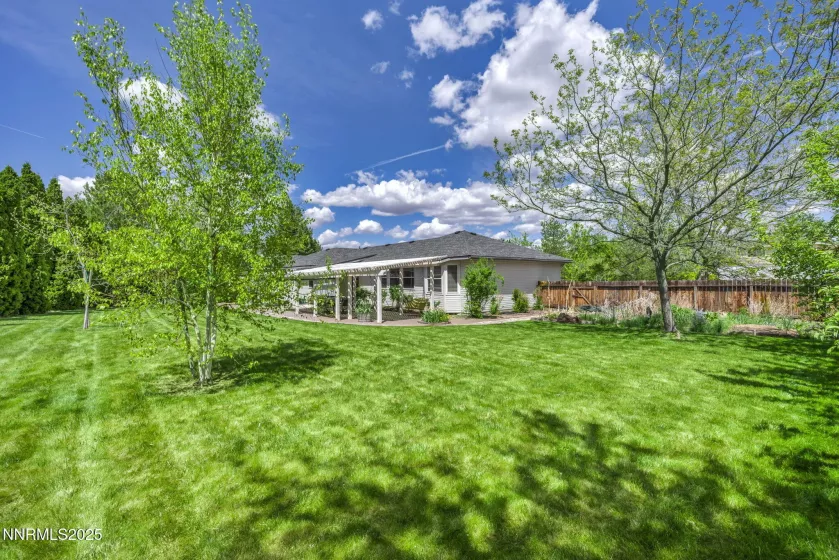 1634 Buzzys Ranch, Carson City, Nevada 89701, 3 Bedrooms Bedrooms, ,3 BathroomsBathrooms,Residential,Residential,Buzzys Ranch,250050114