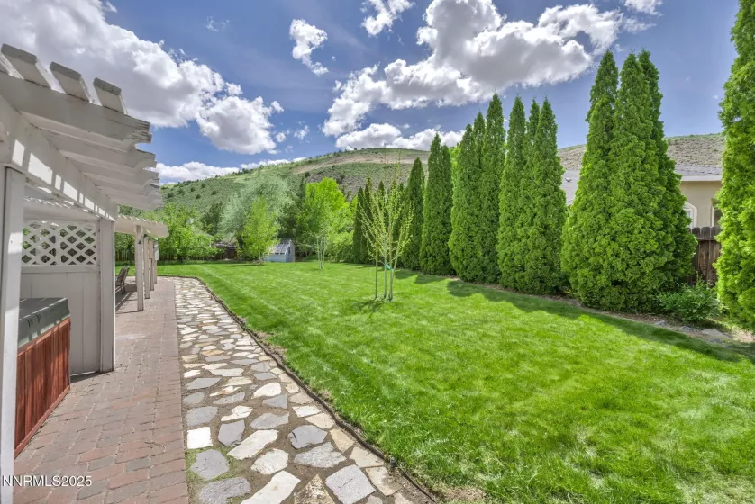 1634 Buzzys Ranch, Carson City, Nevada 89701, 3 Bedrooms Bedrooms, ,3 BathroomsBathrooms,Residential,Residential,Buzzys Ranch,250050114