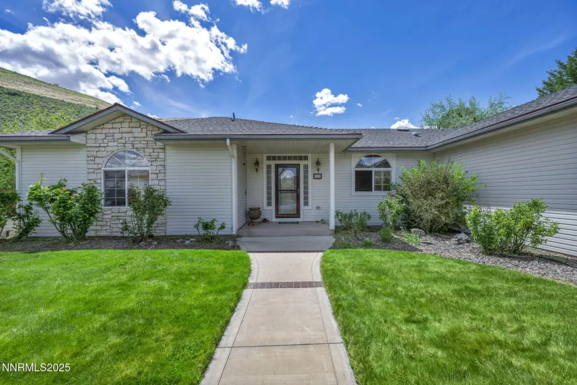 1634 Buzzys Ranch, Carson City, Nevada 89701, 3 Bedrooms Bedrooms, ,3 BathroomsBathrooms,Residential,Residential,Buzzys Ranch,250050114