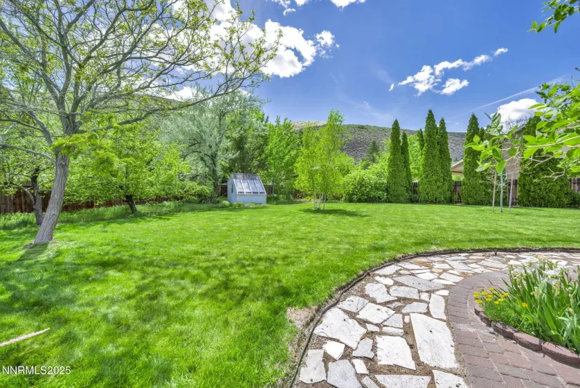 1634 Buzzys Ranch, Carson City, Nevada 89701, 3 Bedrooms Bedrooms, ,3 BathroomsBathrooms,Residential,Residential,Buzzys Ranch,250050114