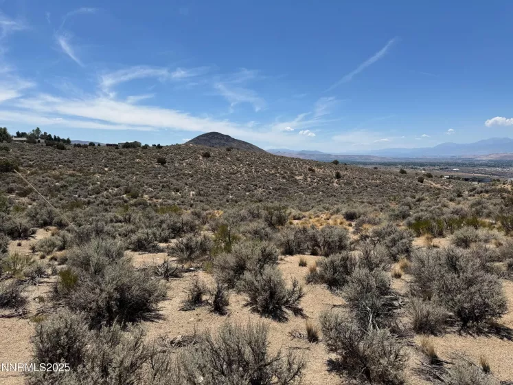 0 Linterna, Spanish Springs, Nevada 89441, ,Land,Residential,Linterna,250053762