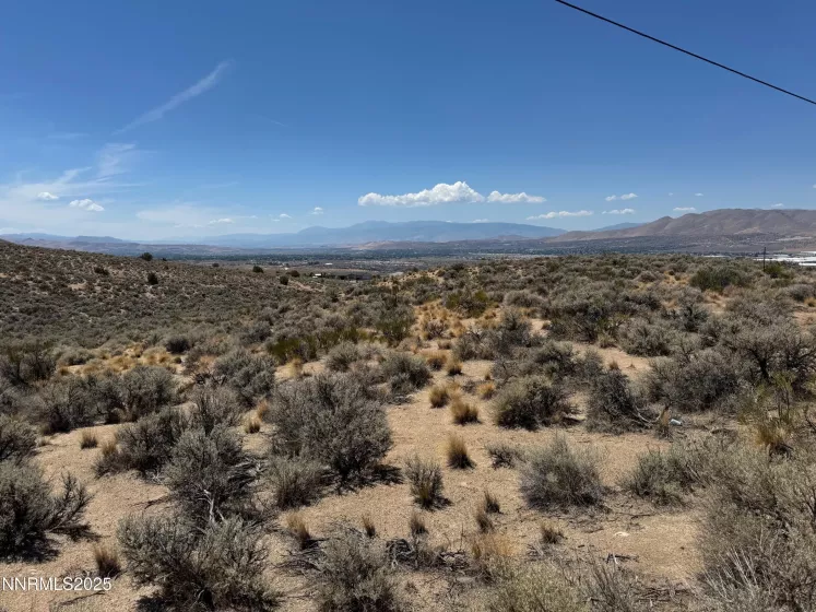 0 Linterna, Spanish Springs, Nevada 89441, ,Land,Residential,Linterna,250053762