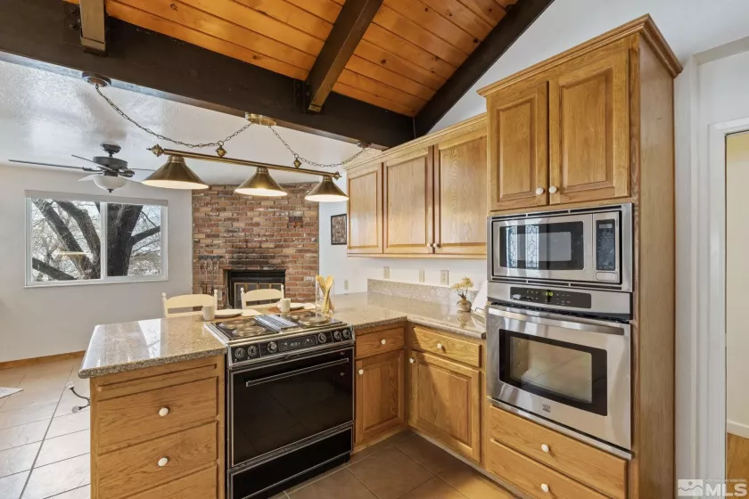 50 Lonesome Polecat, Washoe Valley, Nevada 89704, 3 Bedrooms Bedrooms, ,3 BathroomsBathrooms,Residential,Residential,Lonesome Polecat,240012662