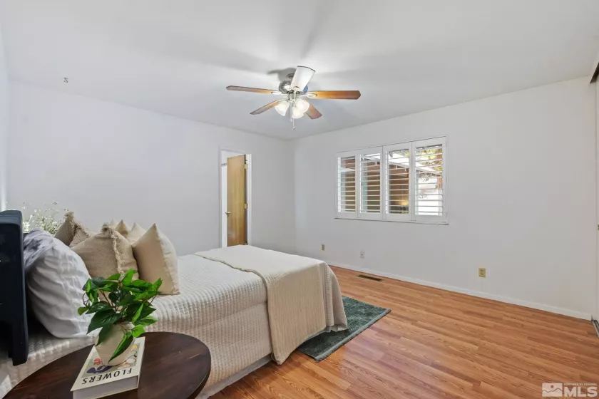 50 Lonesome Polecat, Washoe Valley, Nevada 89704, 3 Bedrooms Bedrooms, ,3 BathroomsBathrooms,Residential,Residential,Lonesome Polecat,240012662