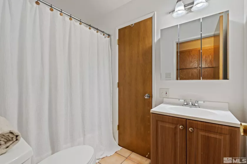 50 Lonesome Polecat, Washoe Valley, Nevada 89704, 3 Bedrooms Bedrooms, ,3 BathroomsBathrooms,Residential,Residential,Lonesome Polecat,240012662