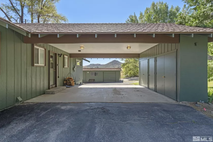 50 Lonesome Polecat, Washoe Valley, Nevada 89704, 3 Bedrooms Bedrooms, ,3 BathroomsBathrooms,Residential,Residential,Lonesome Polecat,240012662