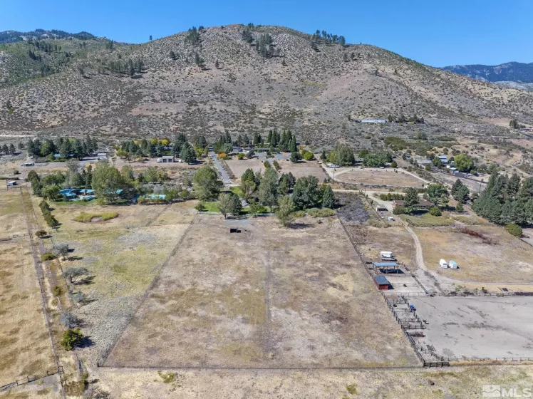 50 Lonesome Polecat, Washoe Valley, Nevada 89704, 3 Bedrooms Bedrooms, ,3 BathroomsBathrooms,Residential,Residential,Lonesome Polecat,240012662