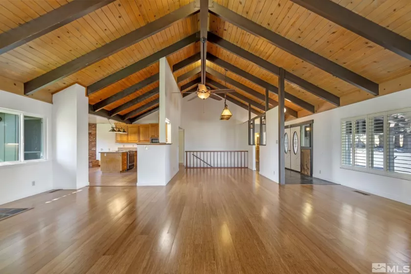 50 Lonesome Polecat, Washoe Valley, Nevada 89704, 3 Bedrooms Bedrooms, ,3 BathroomsBathrooms,Residential,Residential,Lonesome Polecat,240012662