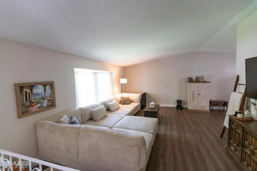 3990 Wagoneer, Reno, Nevada 89502, 4 Bedrooms Bedrooms, ,3 BathroomsBathrooms,Residential,Residential,Wagoneer,250050498