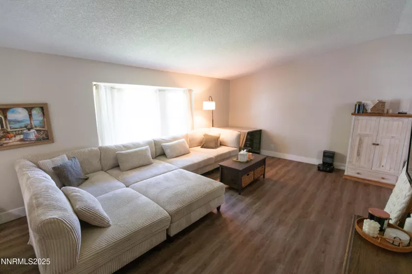 3990 Wagoneer, Reno, Nevada 89502, 4 Bedrooms Bedrooms, ,3 BathroomsBathrooms,Residential,Residential,Wagoneer,250050498
