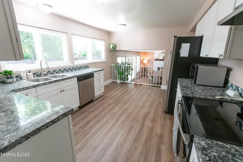 3990 Wagoneer, Reno, Nevada 89502, 4 Bedrooms Bedrooms, ,3 BathroomsBathrooms,Residential,Residential,Wagoneer,250050498