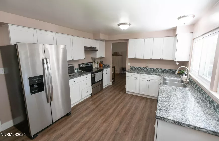 3990 Wagoneer, Reno, Nevada 89502, 4 Bedrooms Bedrooms, ,3 BathroomsBathrooms,Residential,Residential,Wagoneer,250050498