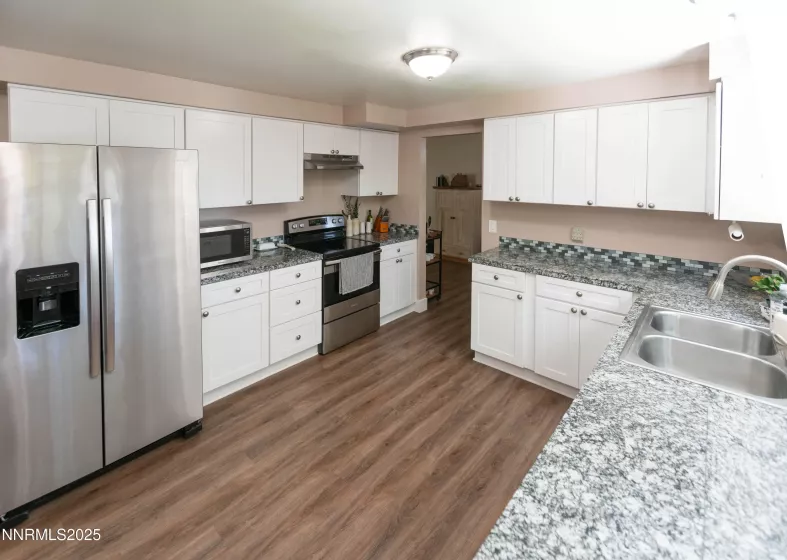 3990 Wagoneer, Reno, Nevada 89502, 4 Bedrooms Bedrooms, ,3 BathroomsBathrooms,Residential,Residential,Wagoneer,250050498