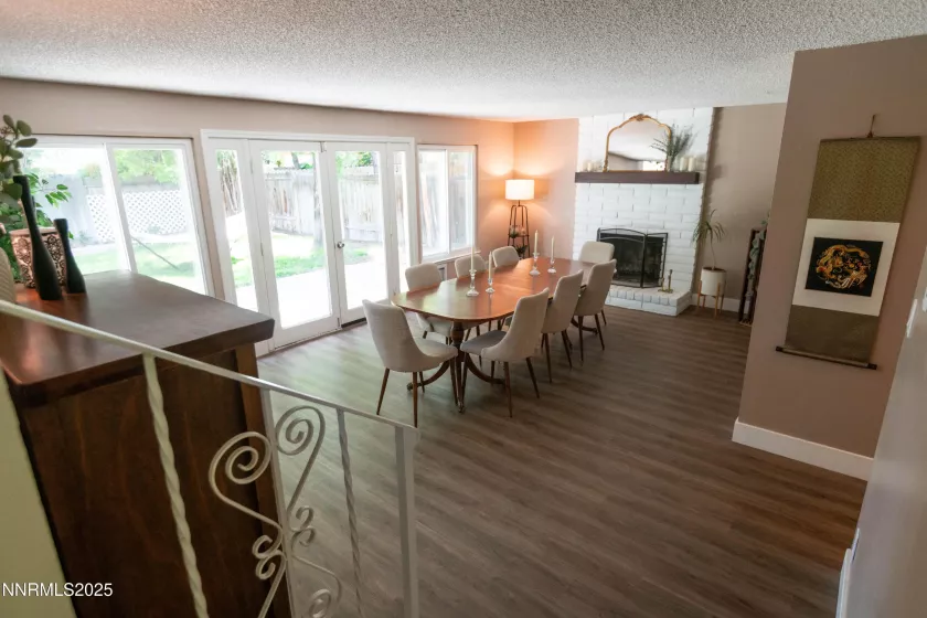 3990 Wagoneer, Reno, Nevada 89502, 4 Bedrooms Bedrooms, ,3 BathroomsBathrooms,Residential,Residential,Wagoneer,250050498