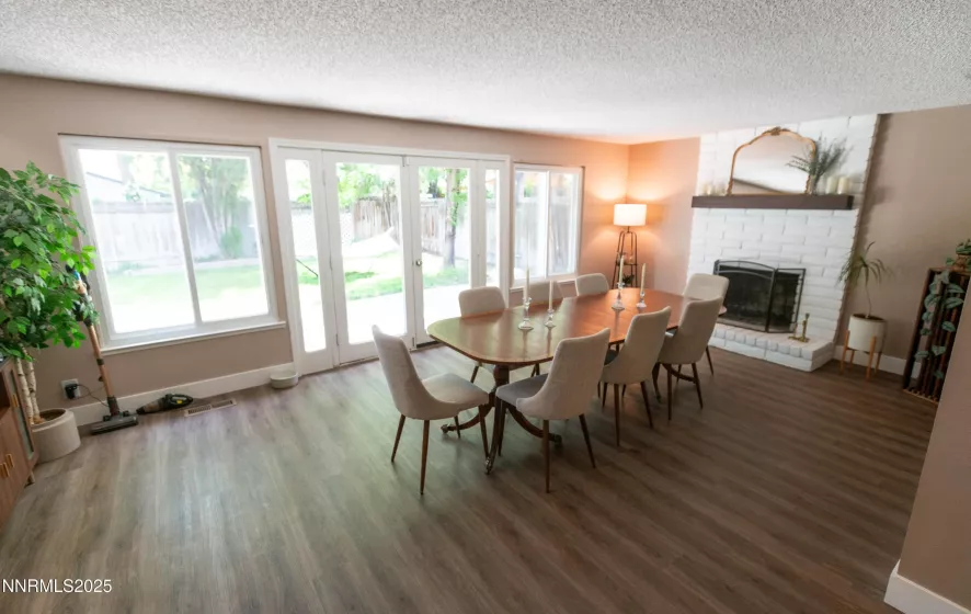3990 Wagoneer, Reno, Nevada 89502, 4 Bedrooms Bedrooms, ,3 BathroomsBathrooms,Residential,Residential,Wagoneer,250050498