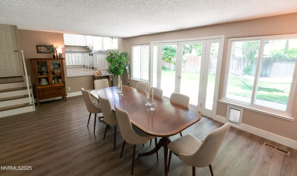 3990 Wagoneer, Reno, Nevada 89502, 4 Bedrooms Bedrooms, ,3 BathroomsBathrooms,Residential,Residential,Wagoneer,250050498