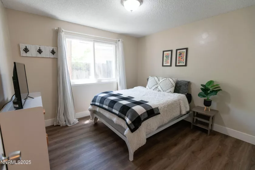 3990 Wagoneer, Reno, Nevada 89502, 4 Bedrooms Bedrooms, ,3 BathroomsBathrooms,Residential,Residential,Wagoneer,250050498