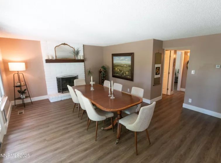 3990 Wagoneer, Reno, Nevada 89502, 4 Bedrooms Bedrooms, ,3 BathroomsBathrooms,Residential,Residential,Wagoneer,250050498