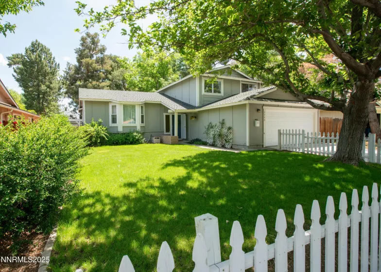 3990 Wagoneer, Reno, Nevada 89502, 4 Bedrooms Bedrooms, ,3 BathroomsBathrooms,Residential,Residential,Wagoneer,250050498