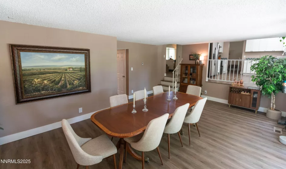 3990 Wagoneer, Reno, Nevada 89502, 4 Bedrooms Bedrooms, ,3 BathroomsBathrooms,Residential,Residential,Wagoneer,250050498