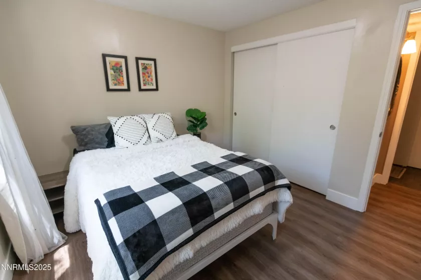 3990 Wagoneer, Reno, Nevada 89502, 4 Bedrooms Bedrooms, ,3 BathroomsBathrooms,Residential,Residential,Wagoneer,250050498
